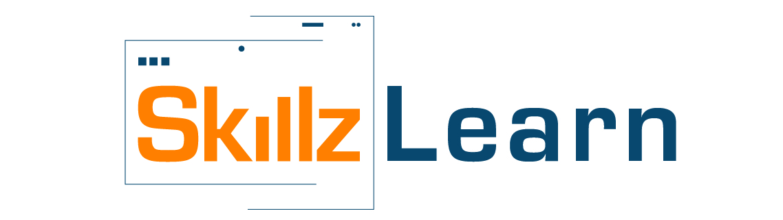SkillzLearn