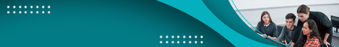 computer-courses-training