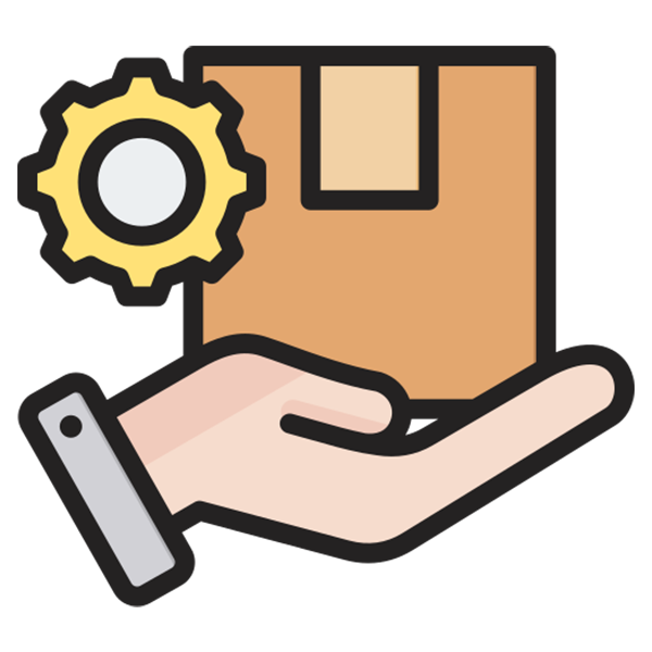 Products-services-grow