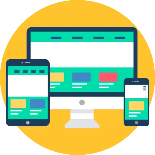 Web Designers