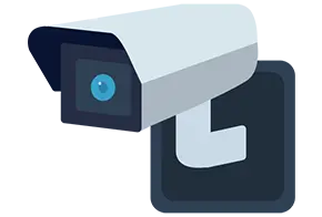 CCTV Security
