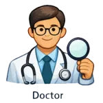 Doctor