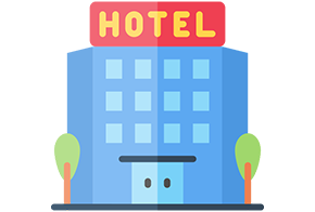 Hotels