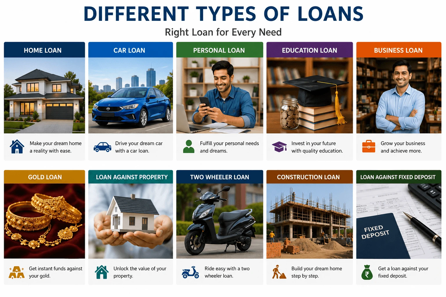 Loan