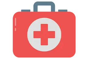 Medical