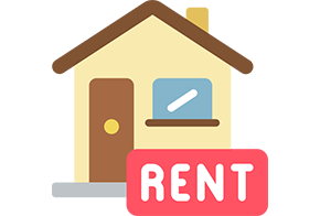 Rent-buy