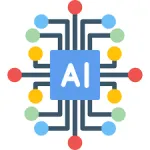 Artificial Intelligence Training