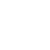 Building Icon