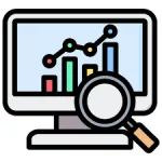 Data Analytics