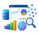 Data Science