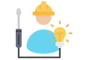 Electric Services
