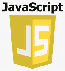 Javascript Interview Question Answer