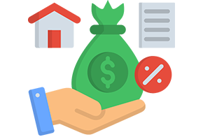 Loan Service