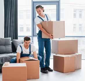 packers-movers