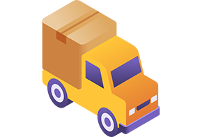 Packers & Movers