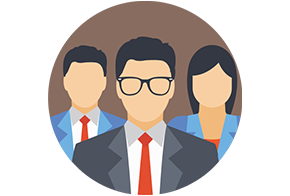 Professional Course