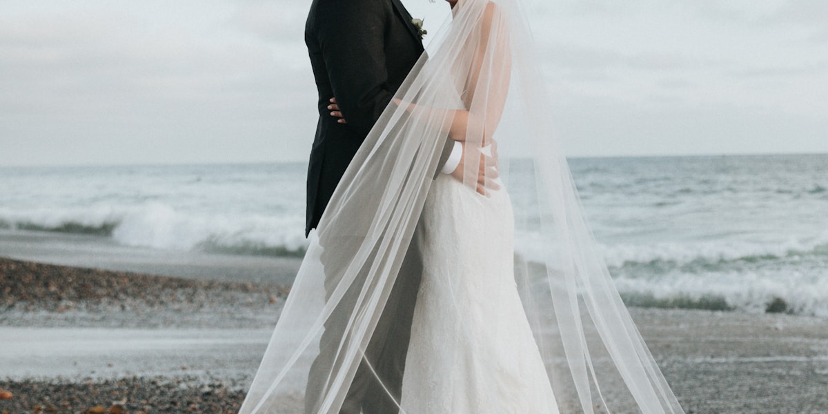 Wedding Photographers