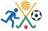 Sport Academy