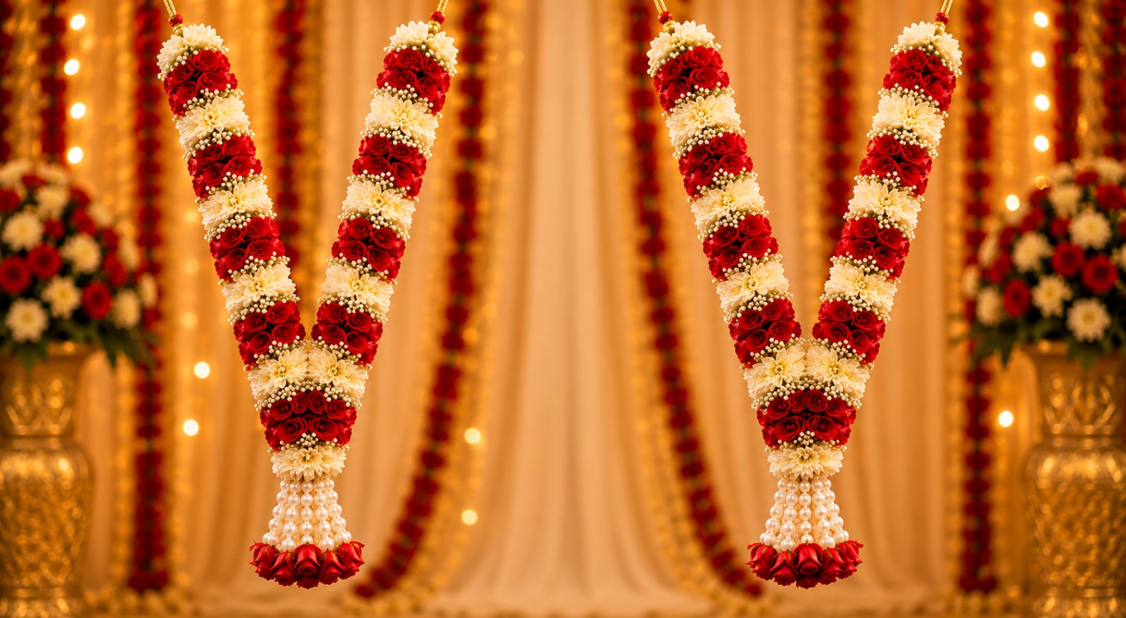Varmala