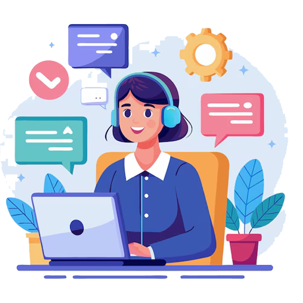 Lead Management Software