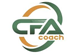 CFA-coaching.png