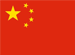 CHINA.png