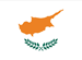 Cyprus.png