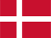 Denmark.png