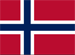 norway.png