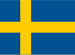 sweden.png