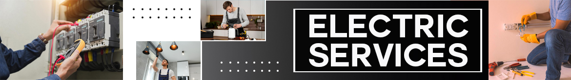 electric-serivices.jpg