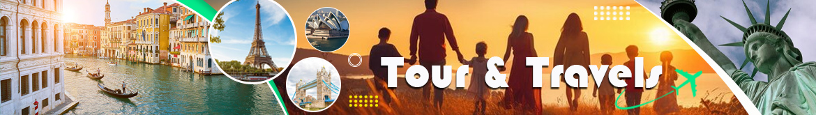 tour-travels.jpg
