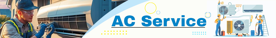 ac-service.jpg