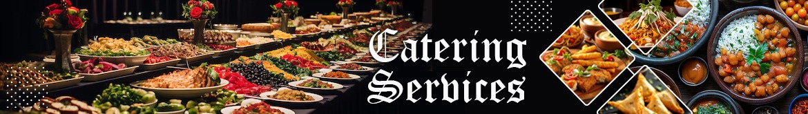 catering.jpg
