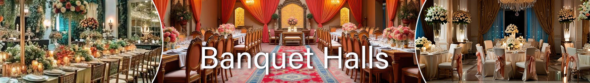 banquet-halls.jpg