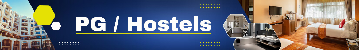 PG-hostels_1742629734.jpg