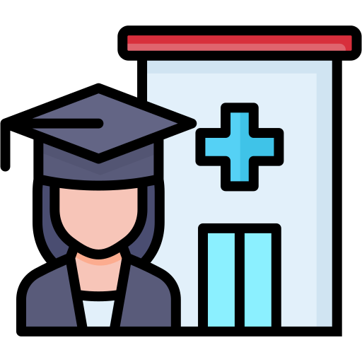 medical-school.png