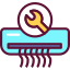 air-conditioner.png