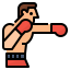 boxing_1753283303.png
