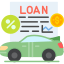 car-loan_1753338983.png