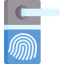 door-lock.png