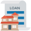 home-loan_1753338743.png