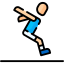 long-jump_1753282951.png
