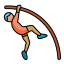 pole-vault_1753283174.png