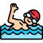 swimming_1753339167.png