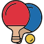 table-tennis_1753283358.png
