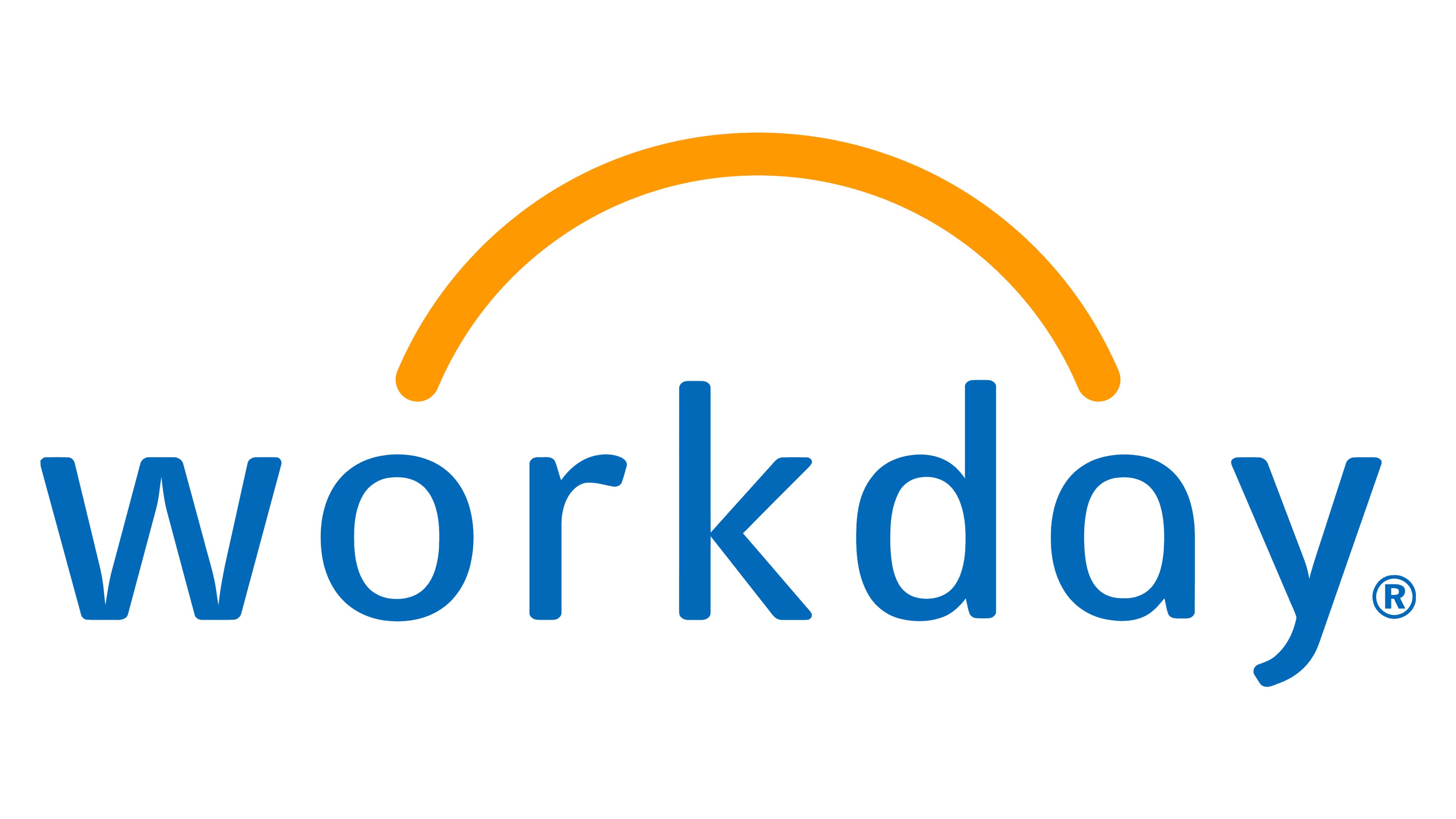 Workday-Logo_1755168686.jpg
