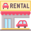 car-rent.png
