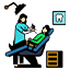 dentist clinic