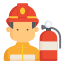 firefighter.png